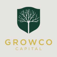GrowCo Capital Logo