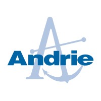 Andrie LLC Logo