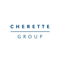 Cherette Group Logo