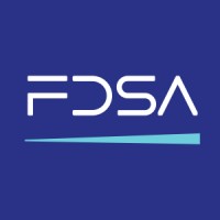 Ferreira dos Santos Advogados Logo