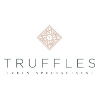 Truffles Vein Specialists Logo