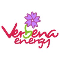 Verbena Energy LLC Logo