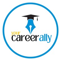 Your Career Ally Logo