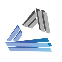 Adriana Correa Diseño Inteligente Logo