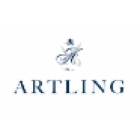 ARTLING Logo