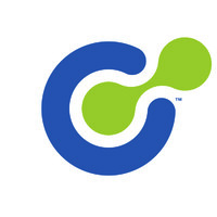 Cellular Logistics Inc. Logo