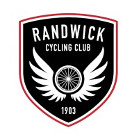 Randwick Cycling Club Logo
