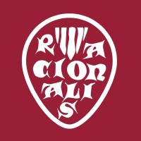 Sindicatura de Comptes de Catalunya Logo