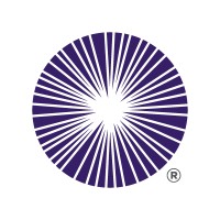 American Academy of Ophthalmology Logo