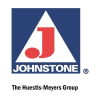 Johnstone Supply | The Huestis-Meyers Group Logo