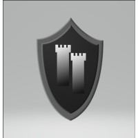 Ari Torres Advogados Associados Logo