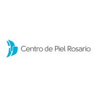 Centro de Piel Rosario Logo