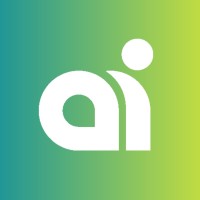 Automatique & Industrie Logo