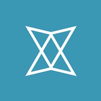 Flight School Studio Logo