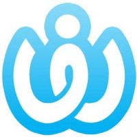 Webzin Infotech Pvt Ltd Logo