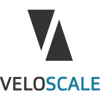 Veloscale Logo