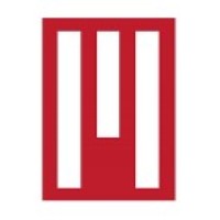 McInnes Law LLC Logo