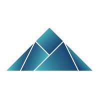 Quartzblue Logo