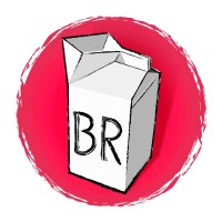 BioRetail® Logo