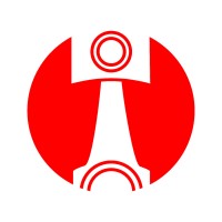 DieselMotors Colombia SAS Logo