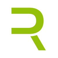 Rcapital Logo