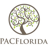 Psychological Associates of Central Florida Logo