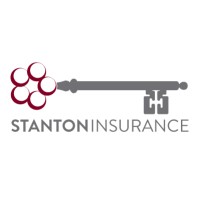 Stanton Insurance Logo