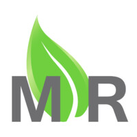 MR Madeiras Logo