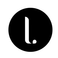 Lagom Brands Logo