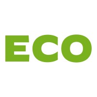 Ecosummit Logo
