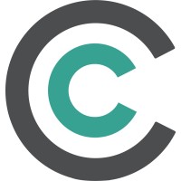 CoreConnect Conference Logo