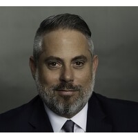 Shellist, Peebles & McAlister, LLP Logo