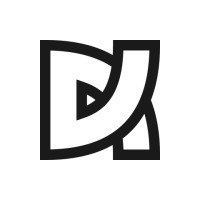 Kreit Design Logo