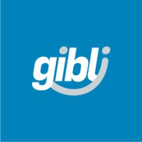 Gibli Logo