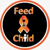 Feed A Child Logo