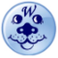Wibisana Marine Adventures Logo