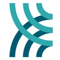 Finhaven Logo