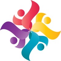 Multicultural Consulting Services Logo