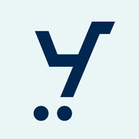 SavvyRevenue Logo