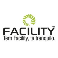 Facility Logo