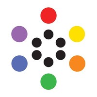 FiberRise Logo