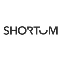 Shortum Logo