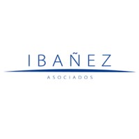 Ibáñez Asociados Logo