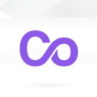 La CoCreadora Logo