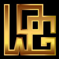 WISE OIL GROUP Logo