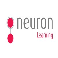 Neuron Learning Logo