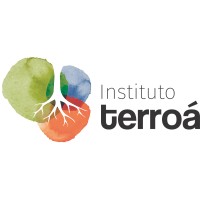 Instituto Terroá Logo