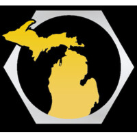 Michigan Construction Foundation Logo