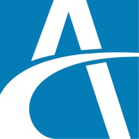 American Councils for International Education Logo