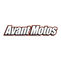 Avant Guiral Motos Logo